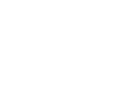 nitashalogo