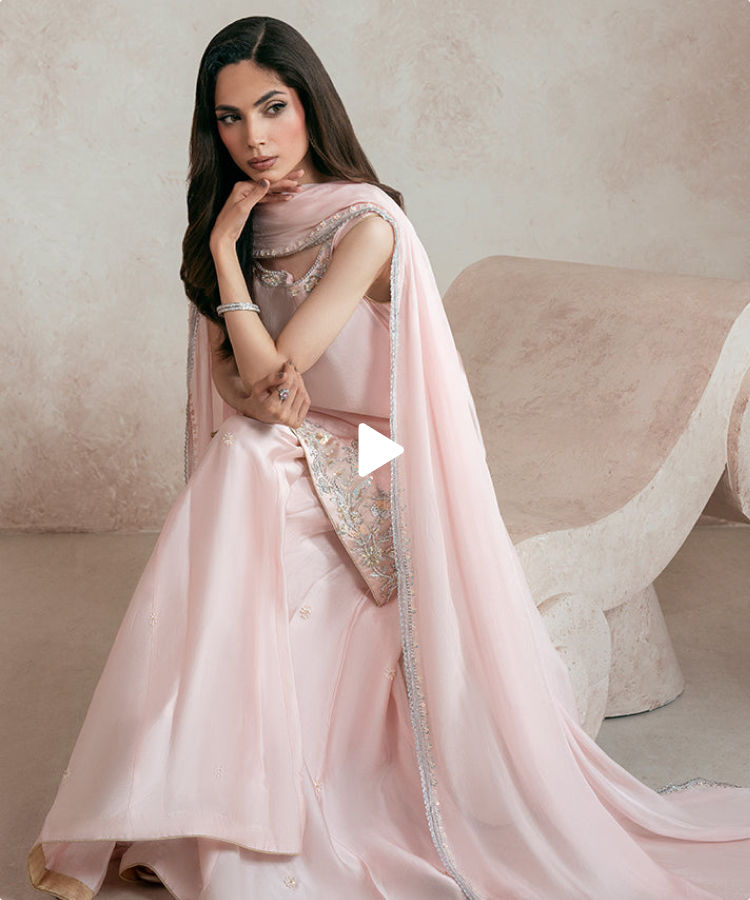 Nitasha Bilal