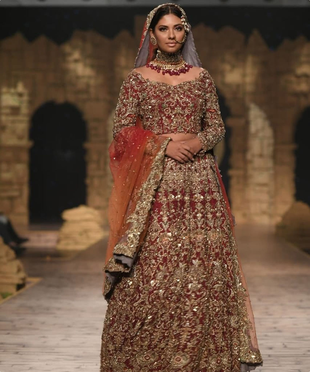 Nitasha Bilal