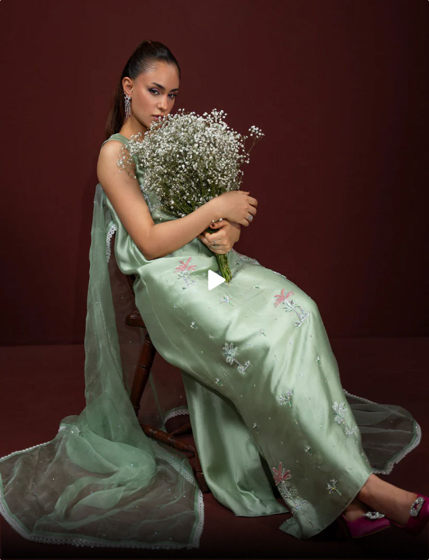 Nitasha Bilal