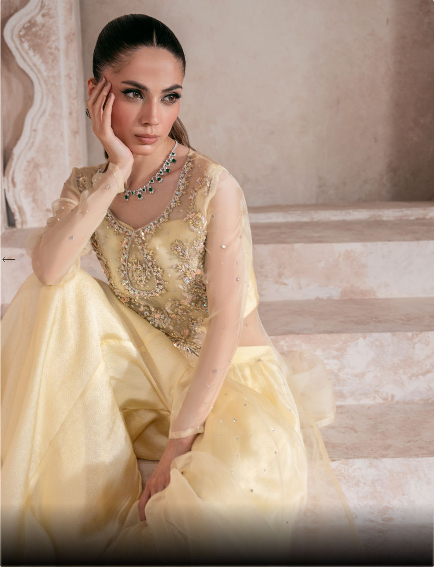 Nitasha Bilal