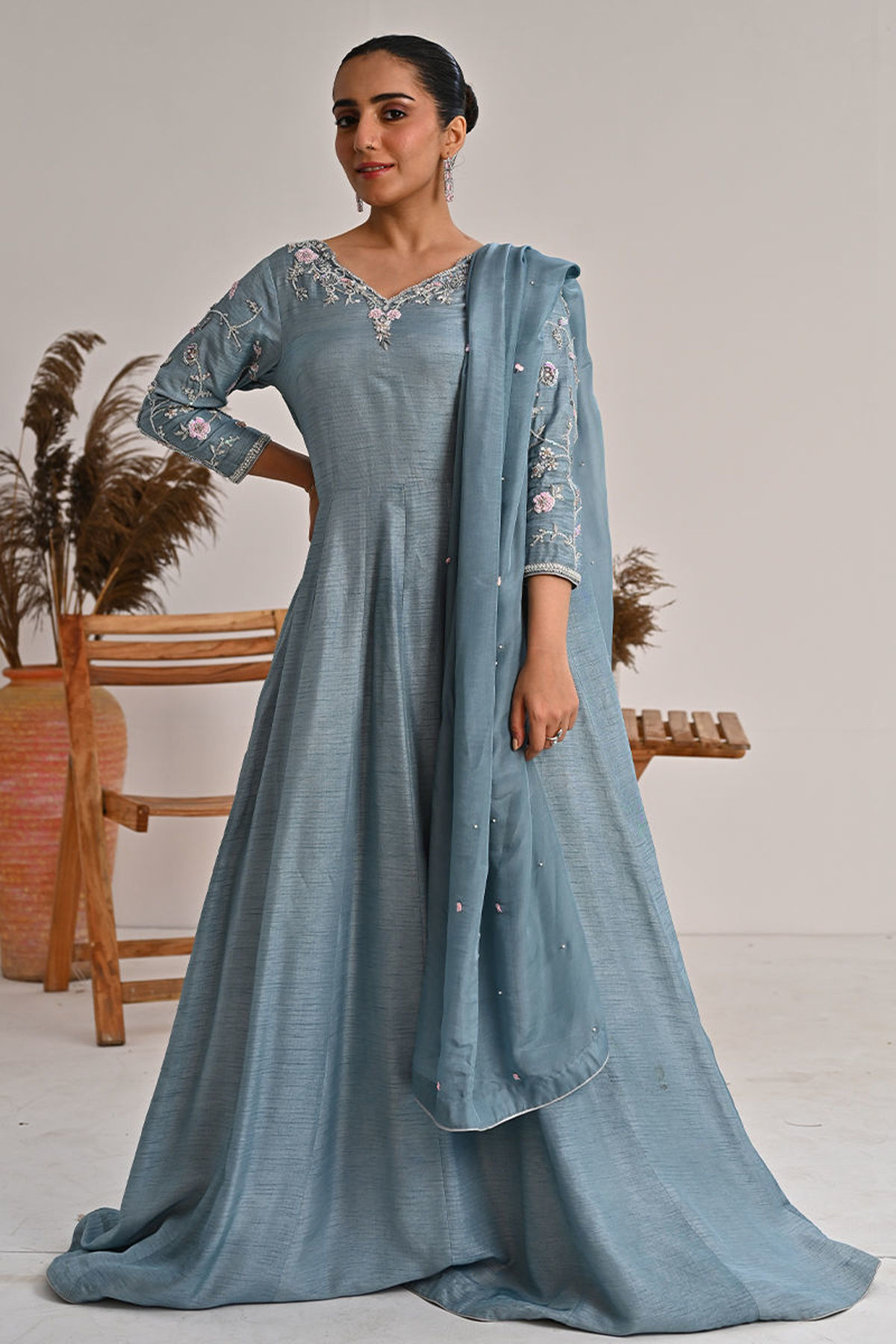 Picture of Zartaaj