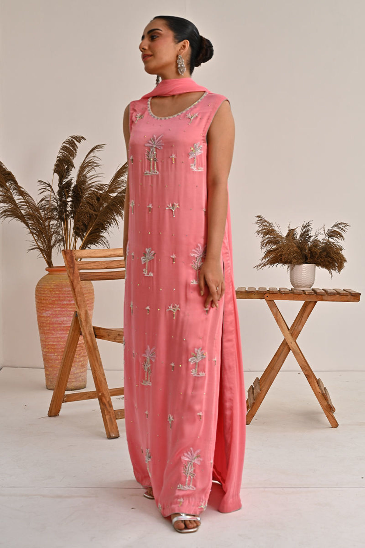 Picture of Meher