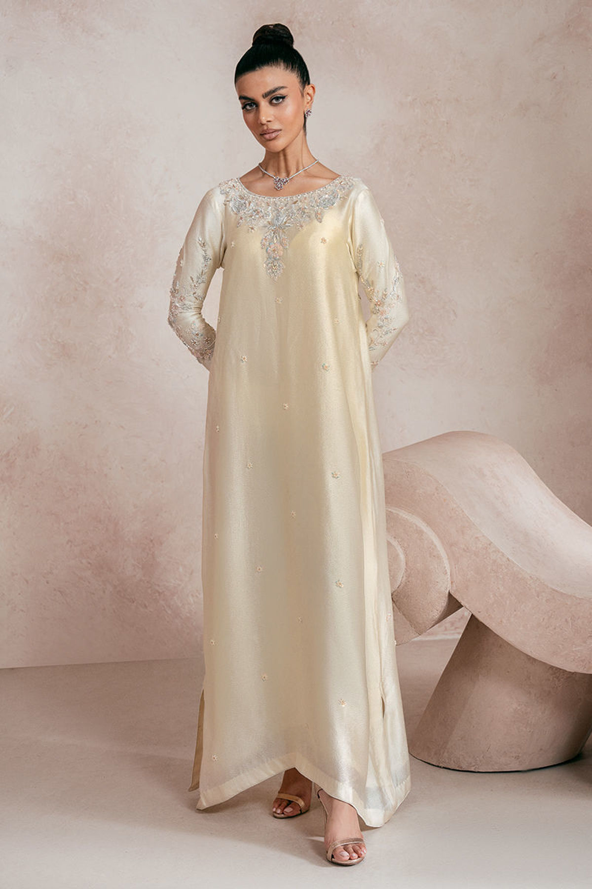 Picture of Noor