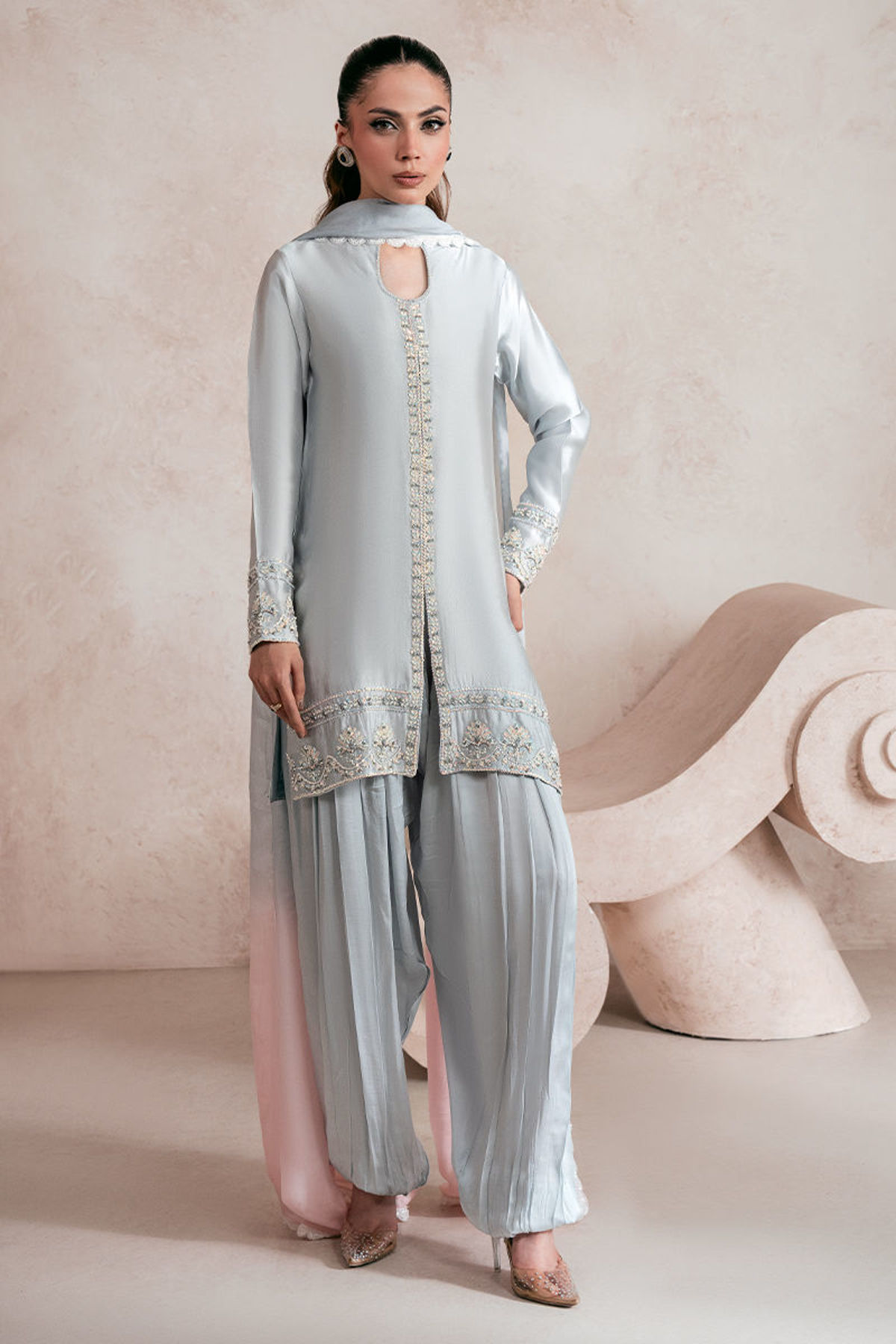 Picture of Mawra