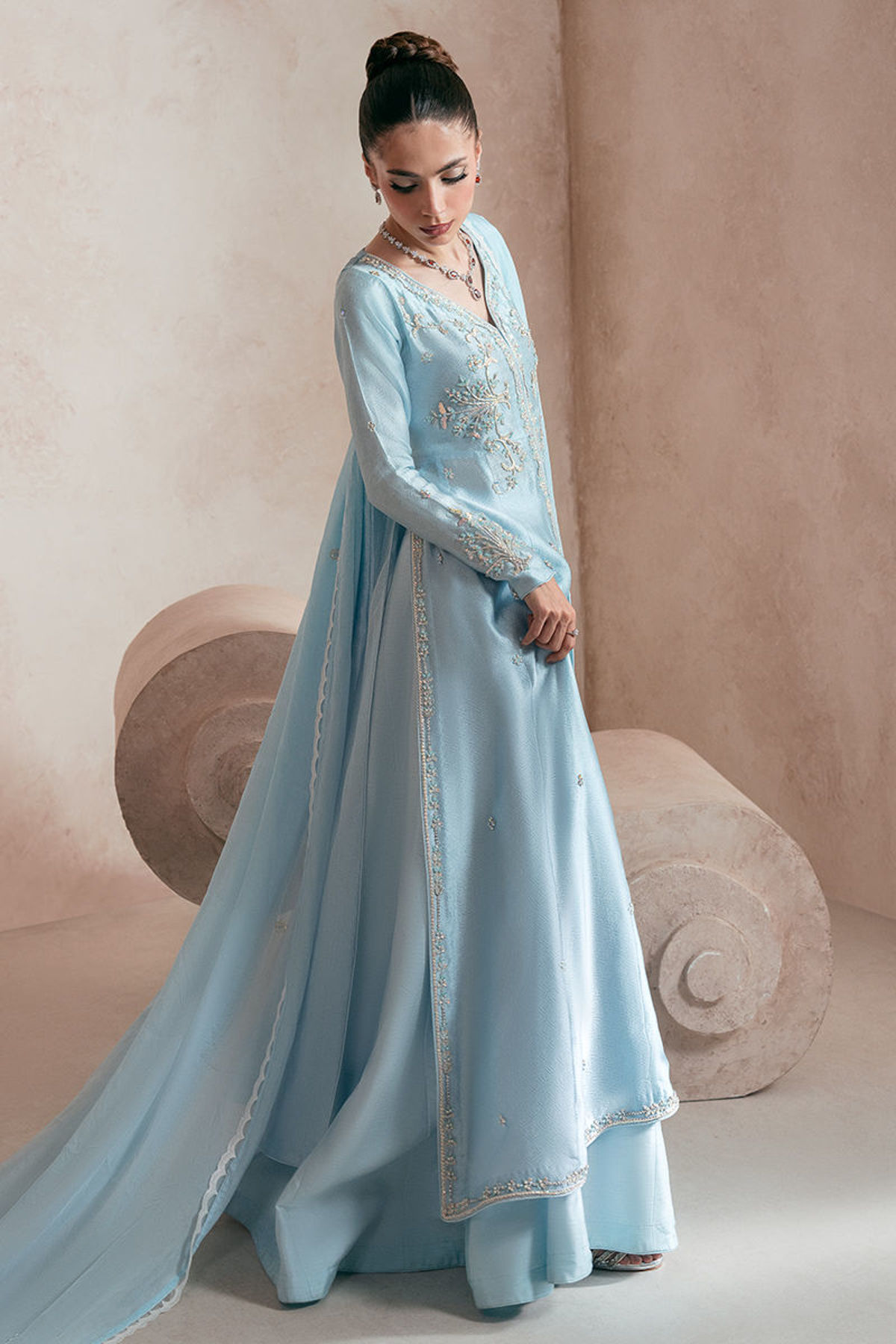 Picture of Maheen