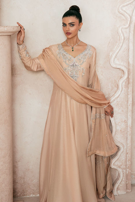 Picture of Meher