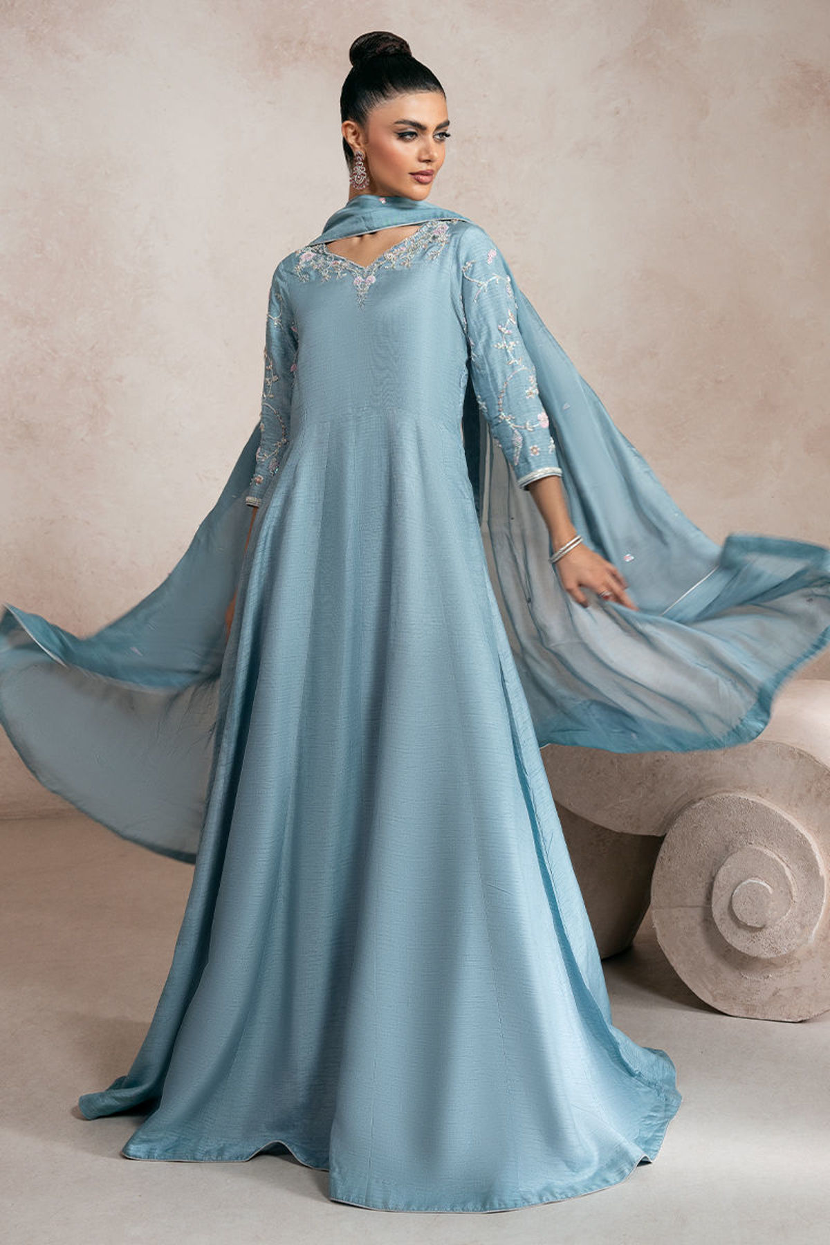 Picture of Hajrah
