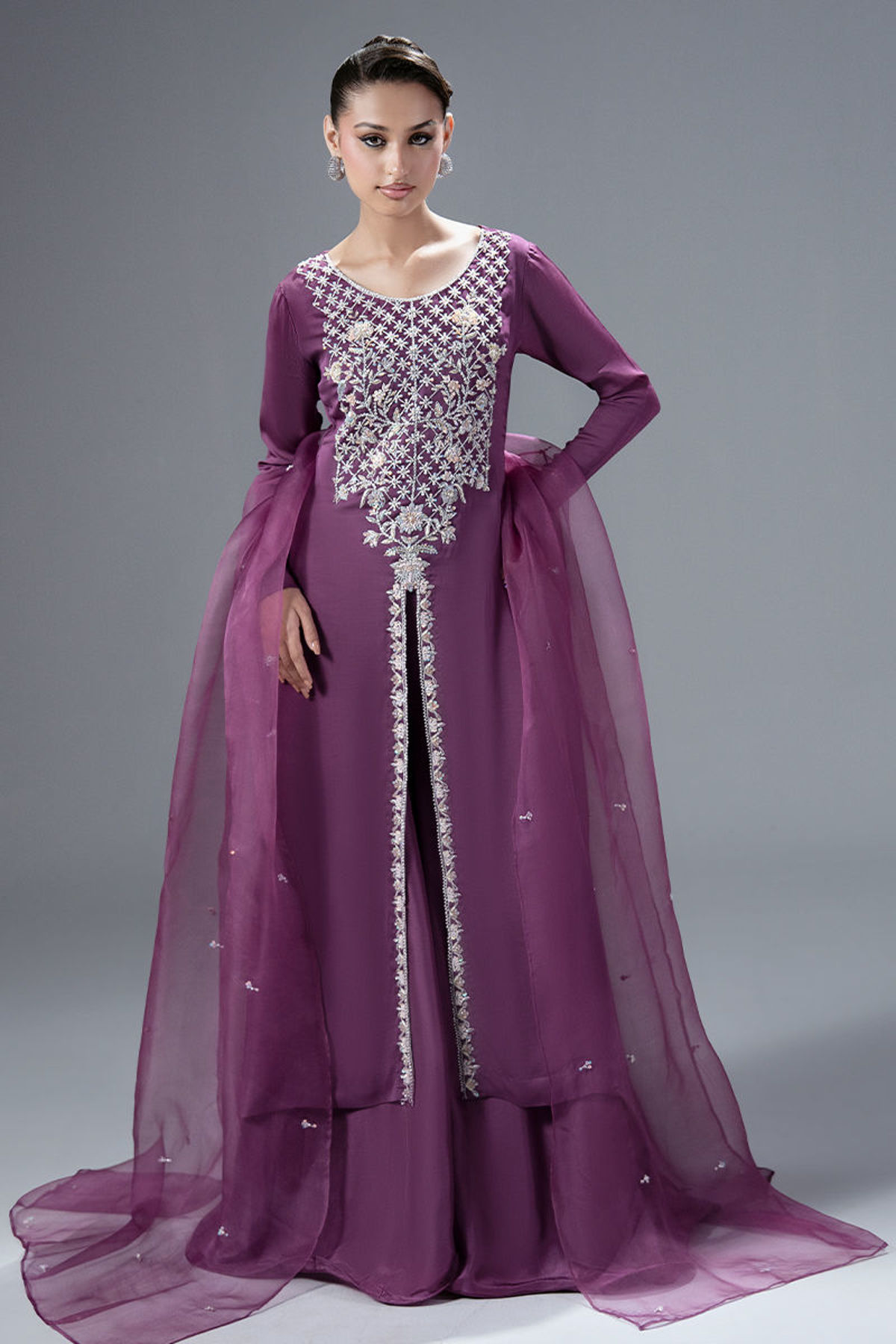Picture of Amara