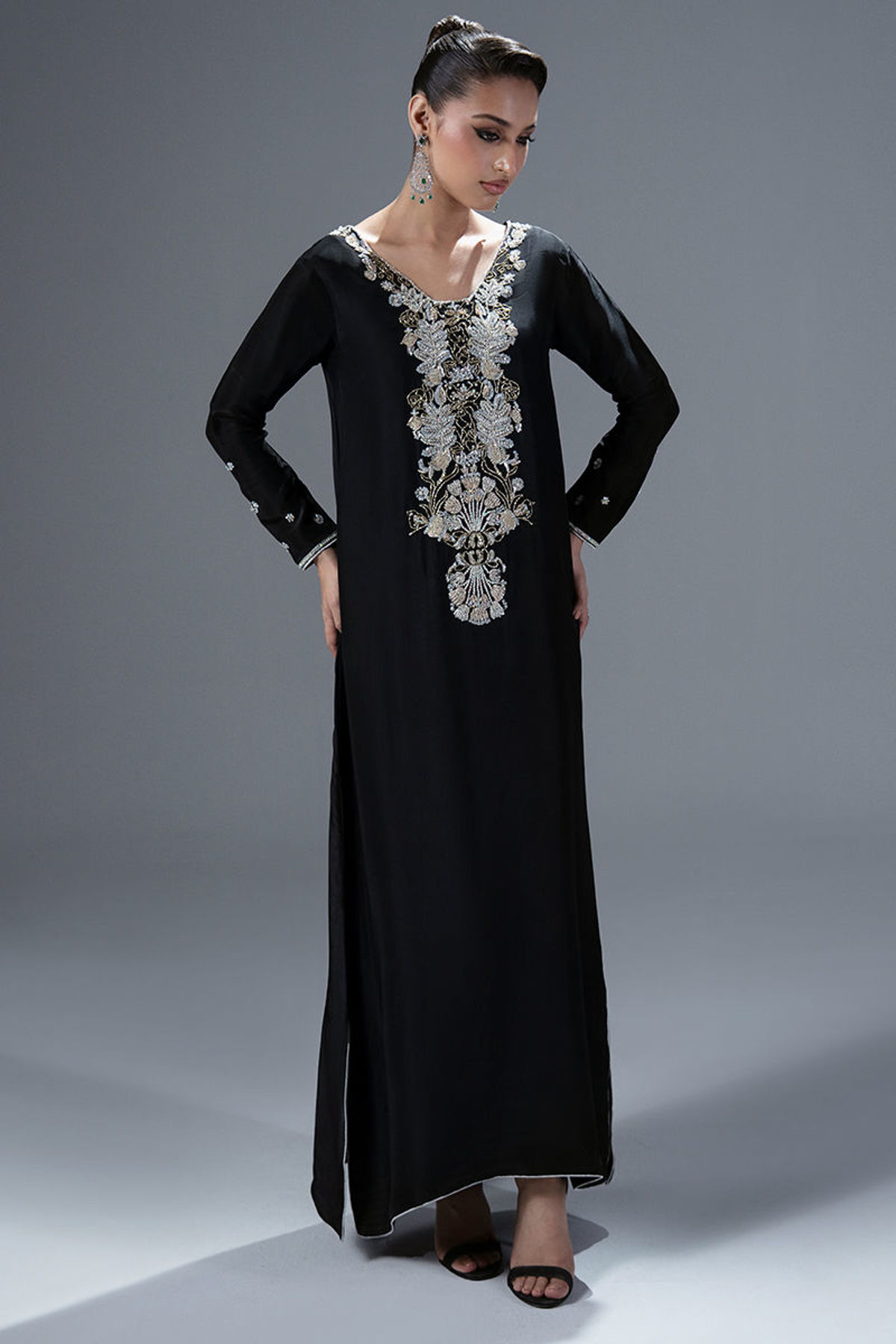 Picture of Lumiere