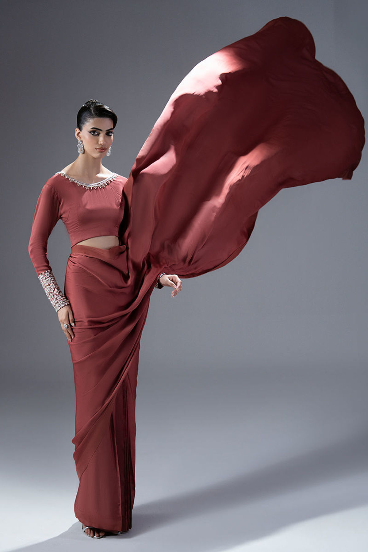 Picture of Rhea