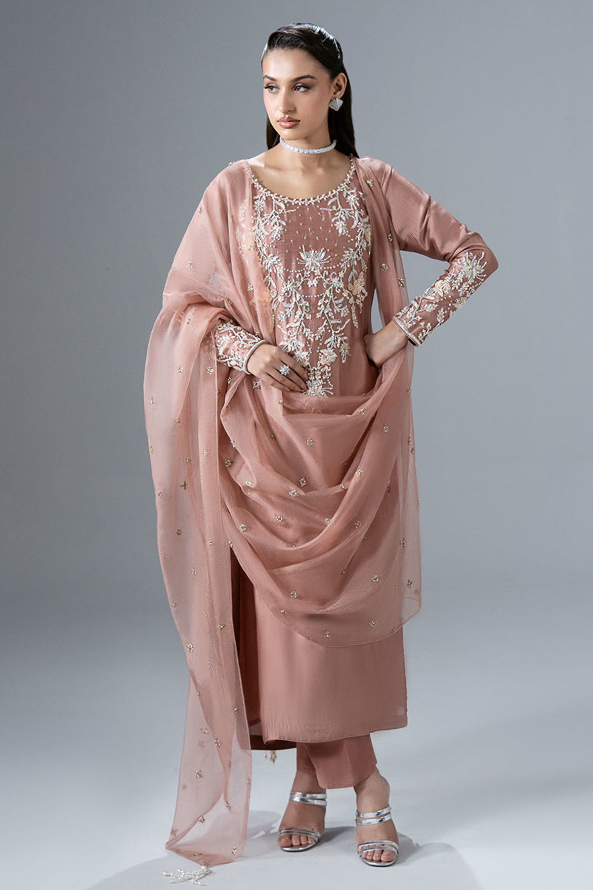 Picture of Nura